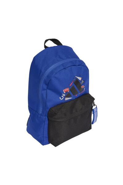 adidas Rucsac imprimat pentru copii mici