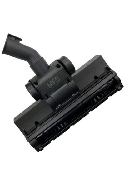 MFS Electrolux Esc63eb - Съвместима турбо всмукателна глава
