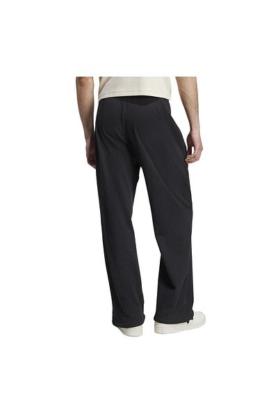 adidas Jw0975-E Essentials Pt Men's Sweatpants Black