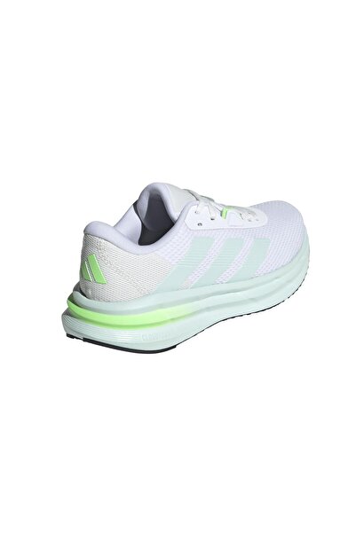 adidas Pantofi de alergare Galaxy 7