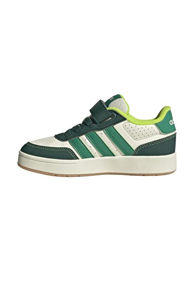 adidas Παιδικά παπούτσια Breakbase