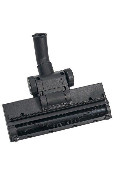 KORKMAZ Ακροφύσιο αναρρόφησης Cosmos Turbo