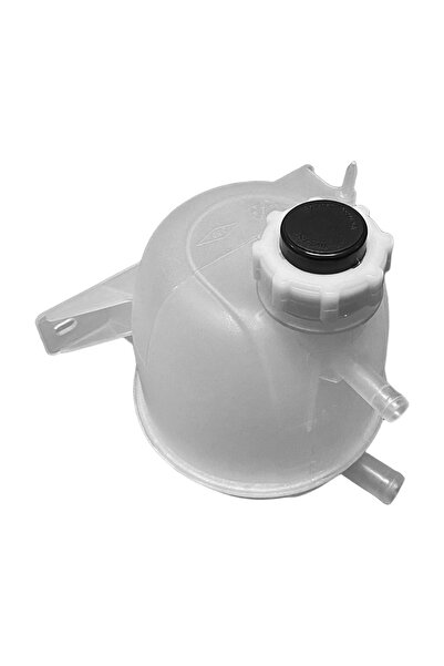 NURCAR Renault Clio 2, Kangoo 2, Radyatör Yedek Su Deposu Kapaklı - 770147046...