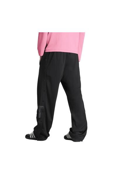 adidas Jy1306-E Adıbreak Tp Men's Sweatpants Black