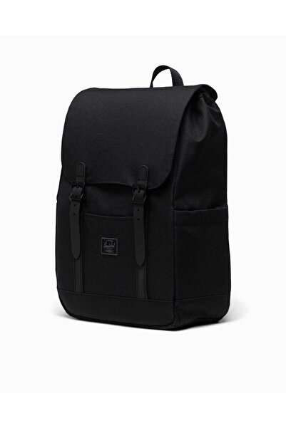 herschel Retreat Small Backpack Sırt Çantası