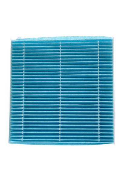 Geely Original Geely COOLRAY 2020-2025 air conditioner filter