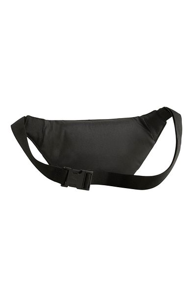 Puma Men's Academy Waist Bag