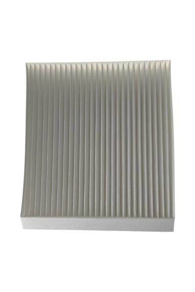CHANGAN Changan Hunter Cabin Air Filter