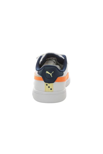 Puma Niskie buty, standardowe