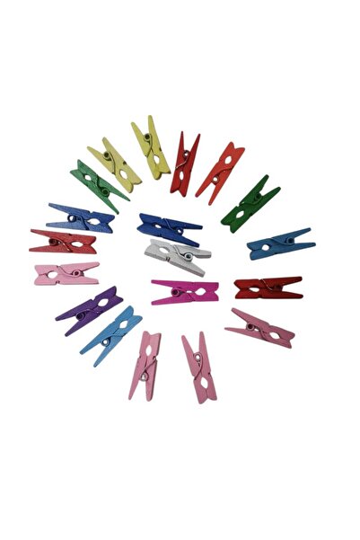 MyClean Încuietori decorative pentru cadru mic