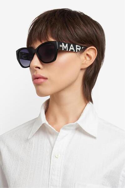 Marc Jacobs Marc 807/S Col 80790 54-19-145 Women Sunglasses