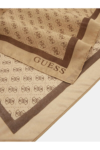 Guess SCARF 70X190-AW5341POL03