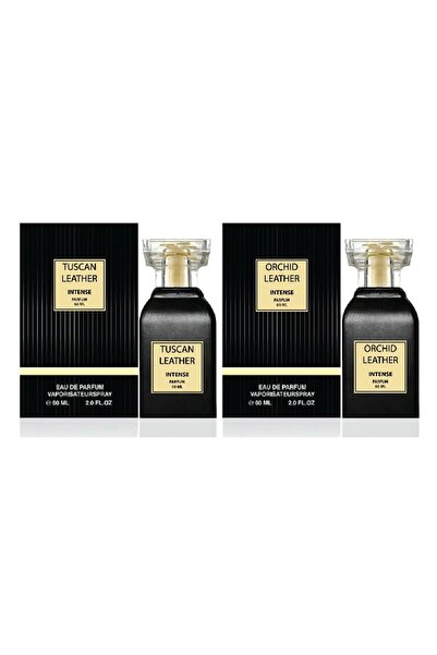 İnfinito اركيد ليذر + توكسان ليذر من انفينيتو