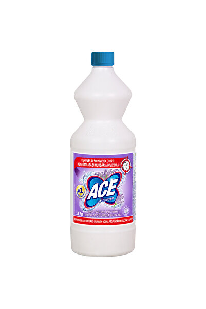 OEM Inalbitor Ace Lavanda, 1L