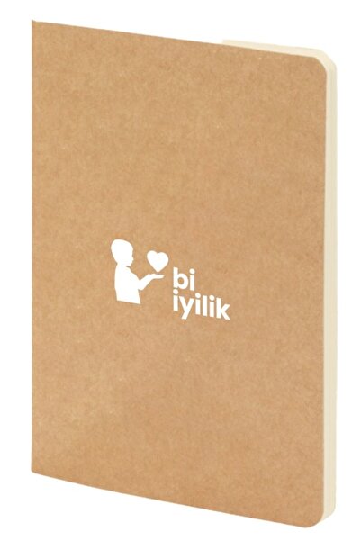 Craft Defter