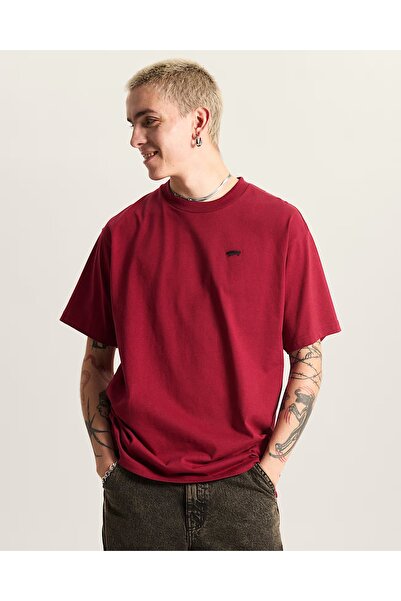 Vans ΣΑΛΤΟΝ ΛΟΥΣΕ Σ.Α.Σ.