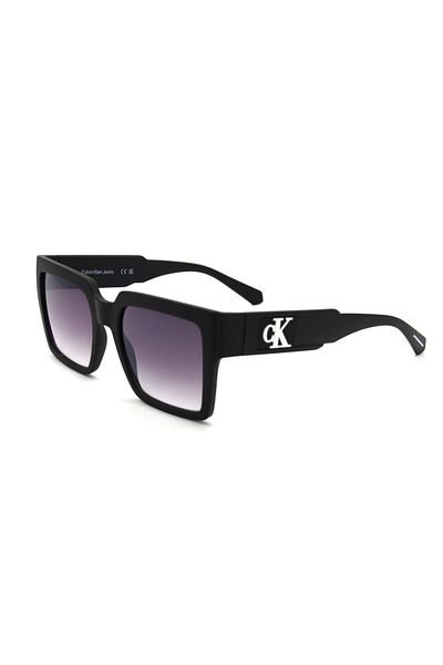 Calvin Klein Ckj 23622S C002 Women Sun Eye