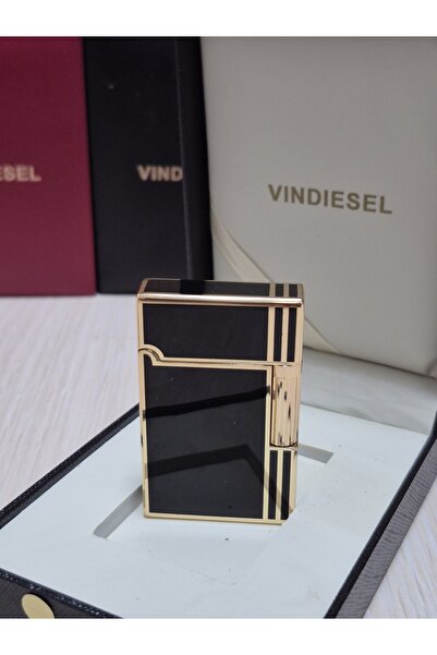 PROMISE DUPONT ÇAKMA