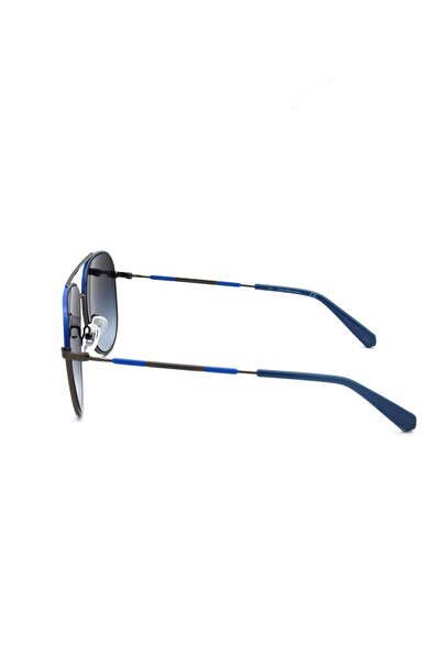 Calvin Klein JEANS CKJ 22201S C020 ERKEK GÜNEŞ GÖZ