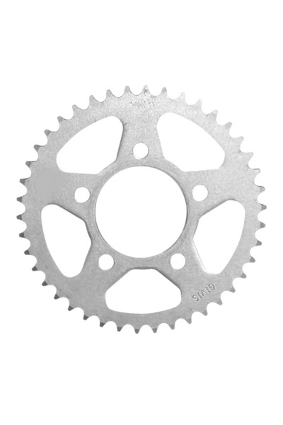 Mondial Drift L - Vulture Arka Dişli 38T