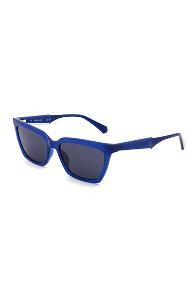 Calvin Klein Ckj 23606S C400 Women Sun Eye
