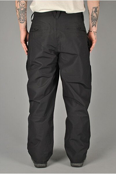 Vans Mte High-Country 3L Pants