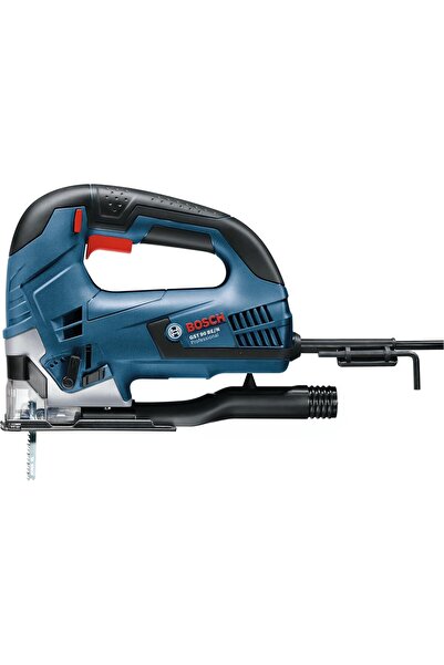Bosch Professional منشار بوش الاحترافي - GST 90 BE