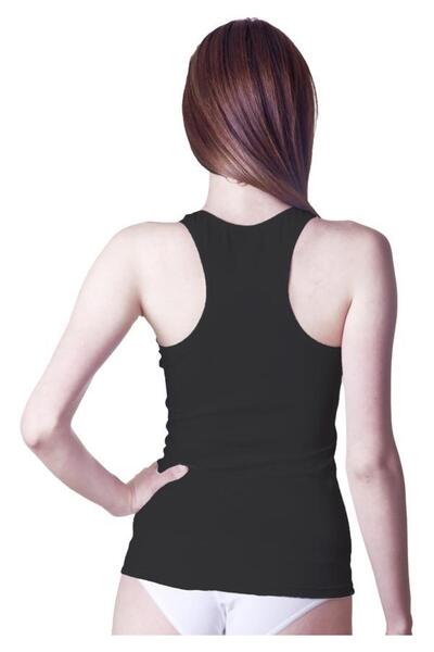 Dono 3 штуки спортивного трикотажу з еластаном 2220