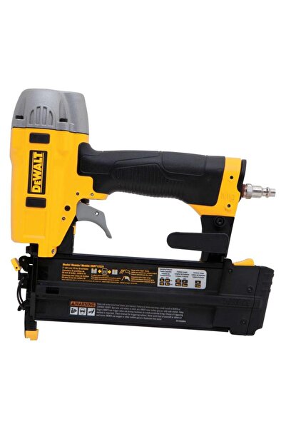Dewalt Capsator pneumatic, Comutator SX, Max 38mm [DPSSX38-XJ]