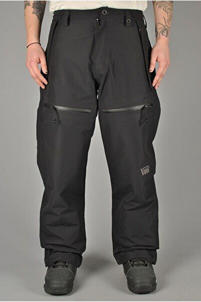 Vans Mte High-Country 3L Pants