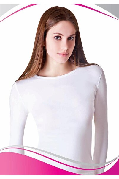 Dono 3 штуки трикотажних футболок з довгими рукавами 2215