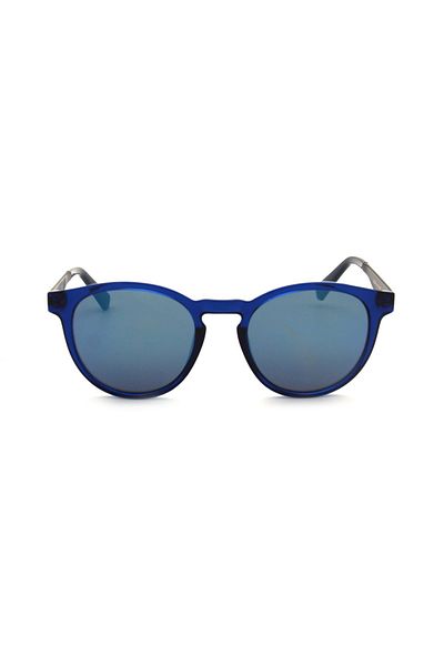 Calvin Klein Ckj 22643S C400 Unisex Sun