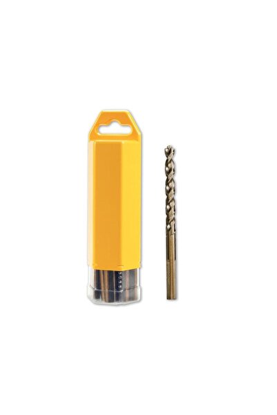 Dewalt EXTREME 2 burghiu pentru metal 8x117mm [DT5553-QZ]