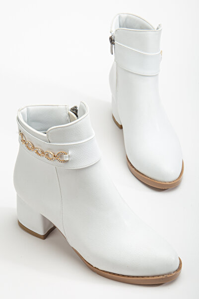 kabadayı moda rahat ve şık günlük giyilebilir bot 970