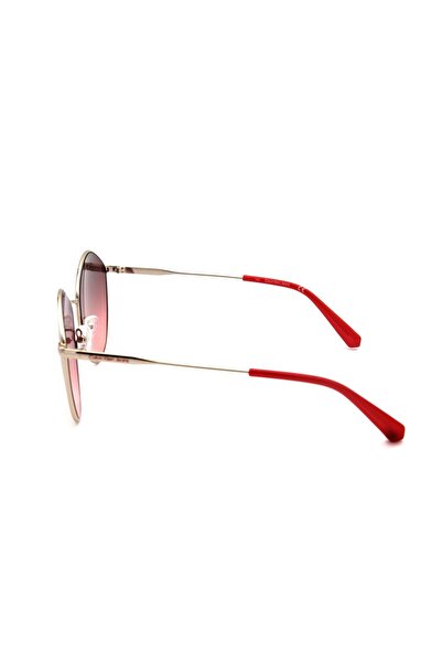 Calvin Klein Jeans Ckj 22202S C717 Women Sun Eye