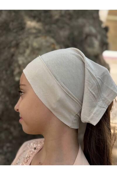 ALDAYER Σωλήνας Bone Άνετο Παιδικό Άνετο