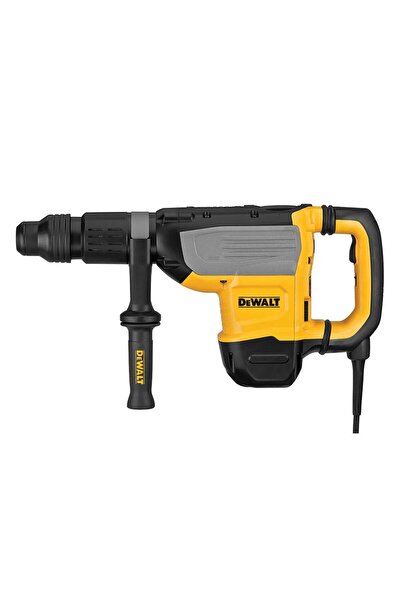 Dewalt Ciocan rotopercutor D25773K, SDS Max, 1700W, 19.4J