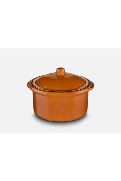 Regas 201 Ceramic Professional Classic Stew 25 cm