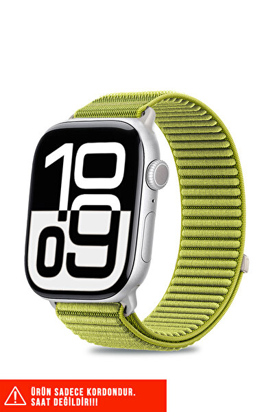 Nezih Case Watch 6/7/8/9/10/se/ultra/ultra2 44/45/49mm / Seri 10 46 / Seri 11...