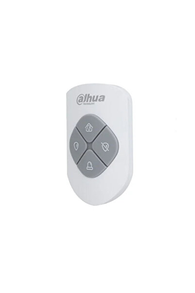 Ara24-w2 Kablosuz Alarm Kumandası