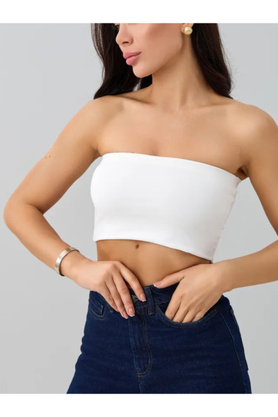 MODA BYS BASIC INTERLONG STRABLEZ جودة عالية، سهلة الاستخدام