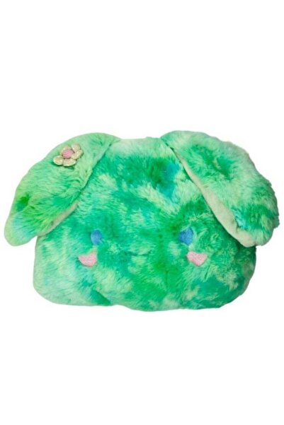 Prime by Javaudan Electric Hot Water Bag For Body Pain