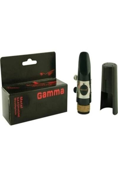 FRANSUA Clarinet Burner