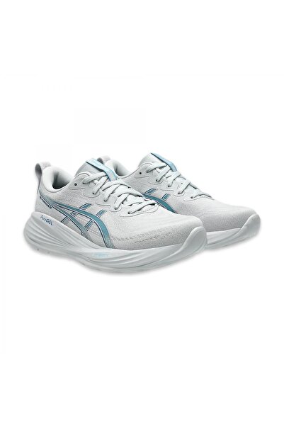 Asics 1012B772Z Gel-Cumulus 27 Koşu Kadın Spor Ayakkabı