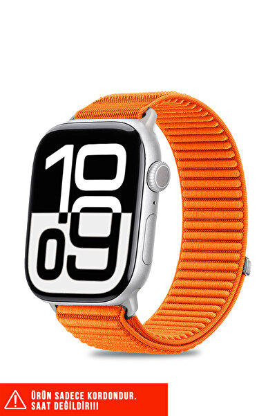Nezih Case Watch 6/7/8/9/10/se/ultra/ultra2 44/45/49mm / Seri 10 46 / Seri 11...