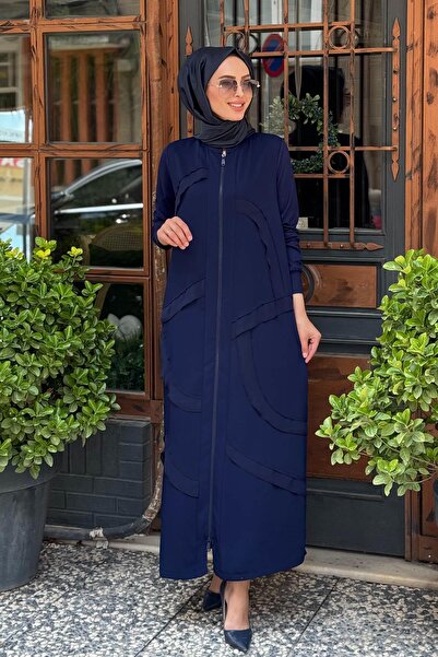 red show Redshow Pardesü 25095 Lacivert