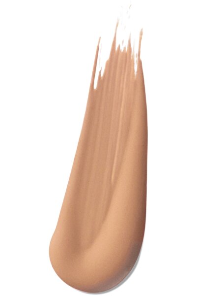 Estee Lauder Estée Lauder,Fond De Ten Double Wear Stay in Place SPF 10, 1C2 PETAL, 30ml