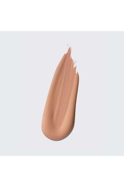 Estee Lauder Estée Lauder,Fond De Ten Double Wear Stay in Place SPF 10, 2C2 PALE ALMOND, 30ml
