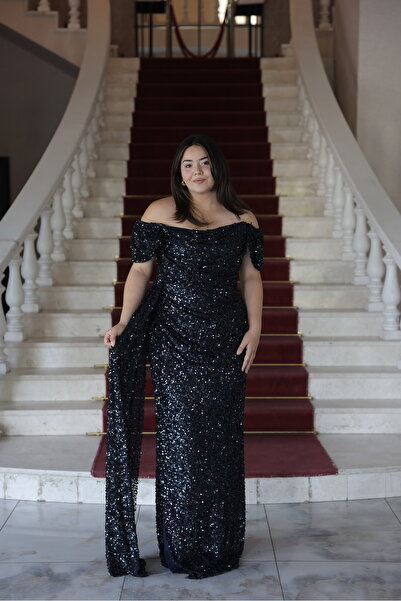 Hiranur 5545 Pul Payet Abiye