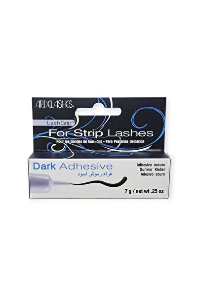 Ardell غراء رموش RDlash بنكهة العصير الأسود 7 جرام